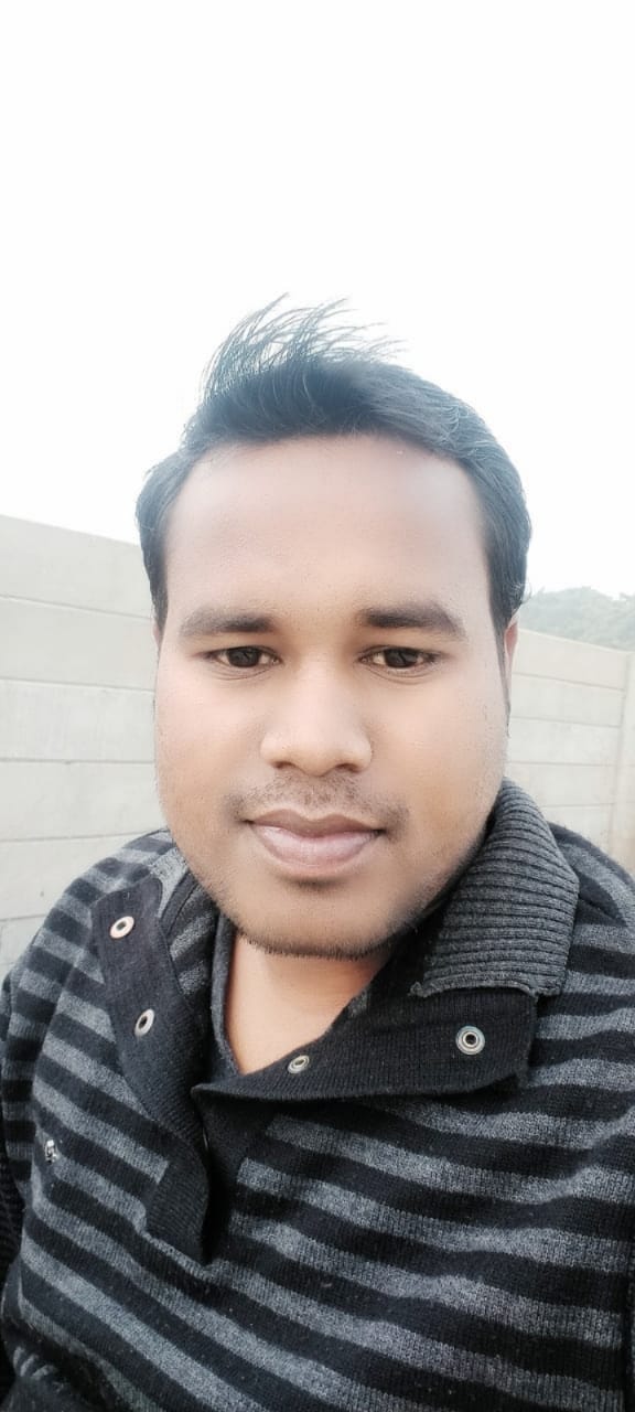 team image